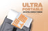Classy (IT-KB335) Wired USB Keyboard